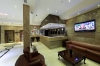 تصویر 135727  هتل پرزیدنت دبی