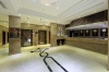 تصویر 135731  هتل پرزیدنت دبی