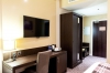 تصویر 135824  هتل پریمیر این الجداف دبی