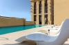 تصویر 135850  هتل پریمیر این الجداف دبی
