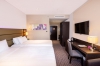 تصویر 135812  هتل پریمیر این الجداف دبی