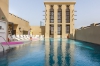 تصویر 135805  هتل پریمیر این الجداف دبی
