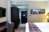تصویر 135828  هتل پریمیر این الجداف دبی