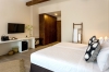 تصویر 136059  هتل پارک ریجز بوتیک دبی