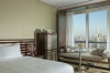تصویر 136295  هتل پارامونت دبی