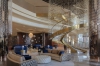 تصویر 136212  هتل پارامونت دبی