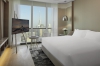 تصویر 136229  هتل پارامونت دبی