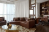 تصویر 136259  هتل پارامونت دبی