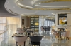 تصویر 136213  هتل پارامونت دبی