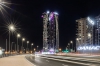 تصویر 136205  هتل پارامونت دبی