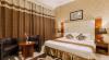 تصویر 48515  هتل اسکای لایت دبی