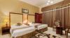 تصویر 48542  هتل اسکای لایت دبی