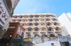 تصویر 136333  هتل گلد دبی