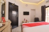 تصویر 136352  هتل گلد دبی