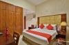 تصویر 136358  هتل کلیک دبی