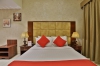 تصویر 136360  هتل کلیک دبی