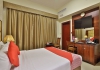 تصویر 136361  هتل کلیک دبی