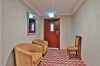 تصویر 136362  هتل کلیک دبی