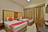 تصویر 136364  هتل کلیک دبی