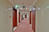 تصویر 136367  هتل کلیک دبی