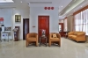 تصویر 136371  هتل کلیک دبی