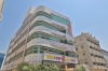 تصویر 136372  هتل کلیک دبی