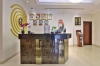تصویر 136373  هتل کلیک دبی