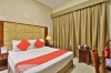 تصویر 136374  هتل کلیک دبی