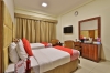 تصویر 136375  هتل کلیک دبی
