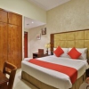تصویر 136376  هتل کلیک دبی