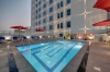 تصویر 136539 استخر هتل اومگا دبی
