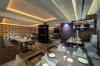 تصویر 136542 فضای رستورانی و صبحانه هتل اومگا دبی