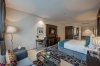 تصویر 136543 فضای اتاق های هتل اومگا دبی
