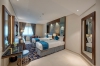 تصویر 136544 فضای اتاق های هتل اومگا دبی
