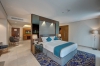 تصویر 136551 فضای اتاق های هتل اومگا دبی