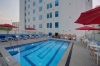 تصویر 136553 استخر هتل اومگا دبی