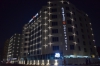 تصویر 136559 نمای بیرونی هتل اومگا دبی