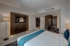 تصویر 136561 فضای اتاق های هتل اومگا دبی