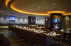 تصویر 136569 فضای رستورانی و صبحانه هتل اومگا دبی