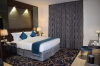 تصویر 136573 فضای اتاق های هتل اومگا دبی