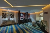 تصویر 136577 لابی هتل اومگا دبی