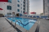 تصویر 136579 استخر هتل اومگا دبی