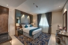 تصویر 136580 فضای اتاق های هتل اومگا دبی