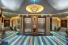 تصویر 136582 لابی هتل اومگا دبی