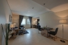 تصویر 136584 فضای اتاق های هتل اومگا دبی
