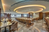 تصویر 136585 فضای رستورانی و صبحانه هتل اومگا دبی