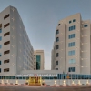 تصویر 136588 نمای بیرونی هتل اومگا دبی