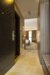 تصویر 136591  هتل اوسیدنتال کنفرانس سنتر دبی