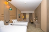 تصویر 136593  هتل اوسیدنتال کنفرانس سنتر دبی