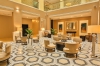 تصویر 136596  هتل اوسیدنتال کنفرانس سنتر دبی